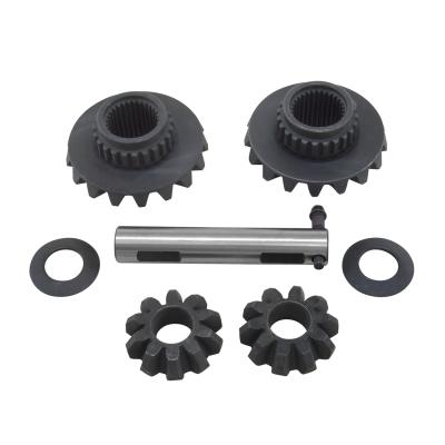 Yukon Positraction Internals For Dana 50 Dura Grip Posi 30 Spline Yukon Gear &amp; Axle