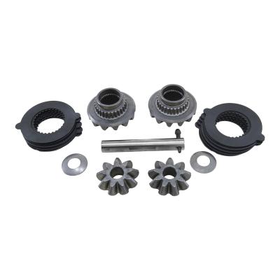 Yukon Replacement Positraction Internals For Dana 60 Full- And Semi-Floating With 35 Spline Axles Yukon Gear &amp; Axle
