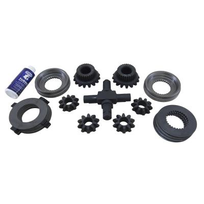 Yukon Replacement Positraction Internals For Dana 70 Full-Floating Only With 32 Spline Axles Yukon Gear &amp; Axle