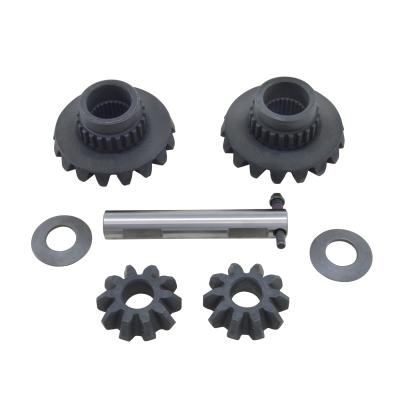 Yukon Positraction Internals For 8.8 Inch Ford With 28 Spline Axles Yukon Gear &amp; Axle