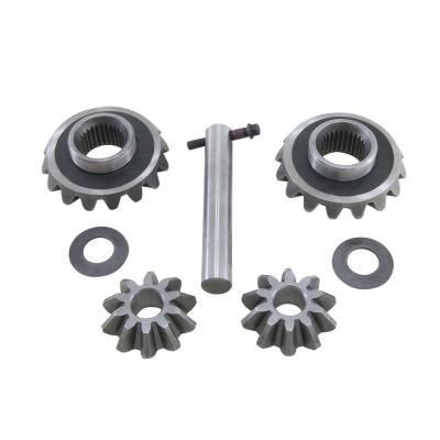Yukon Standard Open Spider Gear Kit For 8.8 Inch Ford Irs With 28 Spline Axles Yukon Gear &amp; Axle