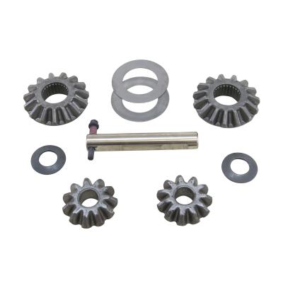 Yukon Standard Open Spider Gear Kit For GM 7.2 Inch S10 And S15 IFS Yukon Gear &amp; Axle