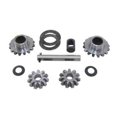 Yukon Standard Open Spider Gear Kit For Model 20 With 29 Spline Axles Yukon Gear &amp; Axle