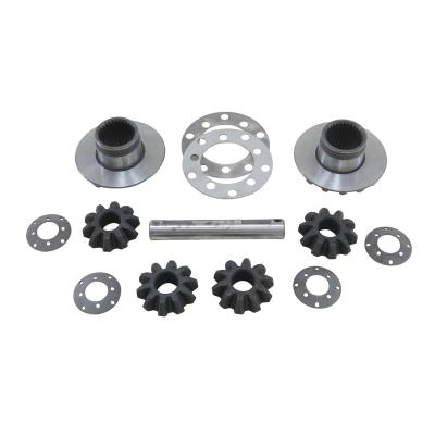 Yukon Standard Open Spider Gear Kit For Toyota V6 With 30 Spline Axles Yukon Gear &amp; Axle