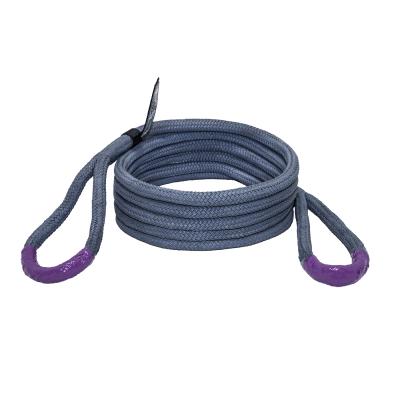 Yukon Kinetic Recover Rope 3/4 Inch Yukon Gear &amp; Axle