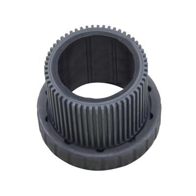 ABS Tone Ring For 03 And Up GM 8.6 Inch And 9.5 Inch 55 Tooth Yukon Gear &amp; Axle