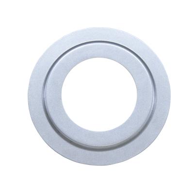 Replacement Baffle For Dana 60 And Dana 70-U Yukon Gear &amp; Axle