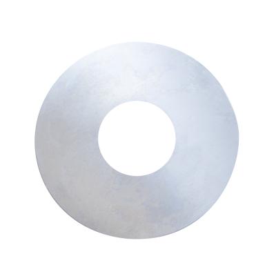 Replacement Inner Slinger For Dana 60 Yukon Gear &amp; Axle