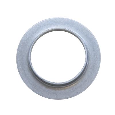 Replacement Outer Stub Dust Shield For Dana 30 Dana 44 And Model 35 Yukon Gear &amp; Axle