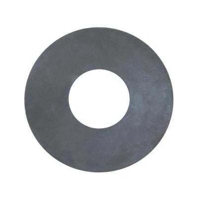 Replacement Outer Slinger For Dana 28 Yukon Gear &amp; Axle