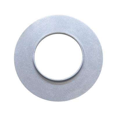 Replacement Outer Dust Shield For Dana 60 Stub Axle Yukon Gear &amp; Axle
