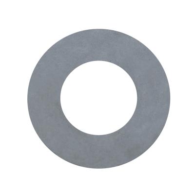 Replacement Outer Oil Slinger For Dana 30HD Liberty Yukon Gear &amp; Axle