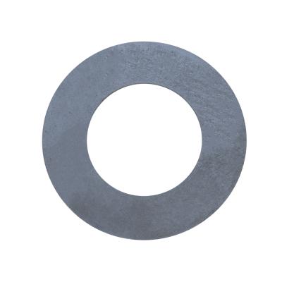 Outer Stub Dust Shield For Dana 30 XJ TJ YJ 2.738 Inch I.D Yukon Gear &amp; Axle
