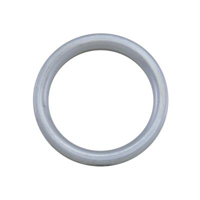 Pinion Yoke Dust Shield For Dana 60 And 70 Yukon Gear &amp; Axle