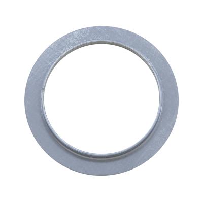 Outer Stub Dust Shield For Chrysler 9.25 Inch Front Yukon Gear &amp; Axle