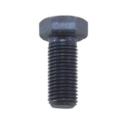 Ford 8 Inch And 9 Inch Standard Open Ag And Detroit Locker Ring Gear Bolt 1 Inch Yukon Gear &amp; Axle