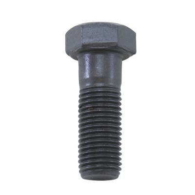 Ford 8 Inch And 9 Inch Tracloc Ring Gear Bolt Yukon Gear &amp; Axle