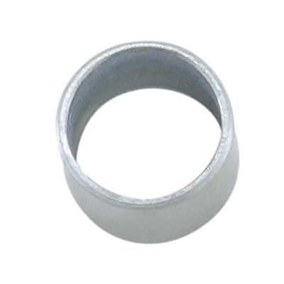 1/2 Inch To 7/16 Inch Ring Gear Bolt Sleeve Yukon Gear &amp; Axle