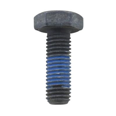 Replacement Ring Gear Bolt For Dana S110 15/16 Inch Head Yukon Gear &amp; Axle