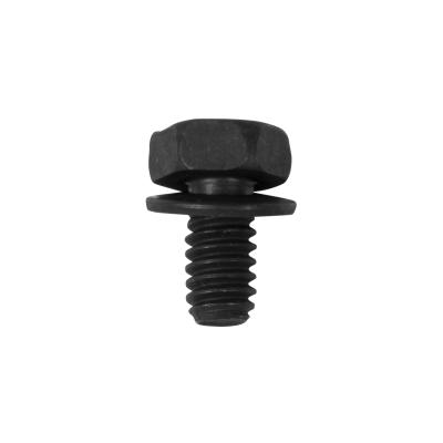 Bolt/Screw For Adjuster Lock For Chrysler 7.25 Inch 8.25 Inch 8.75 Inch 9.25 Inch Yukon Gear &amp; Axle