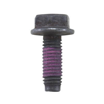 M8X1.25Mm Cover Bolt For GM 7.25 7.6 8.0 8.6 9.25 9.5 14T And 11.5 Yukon Gear &amp; Axle