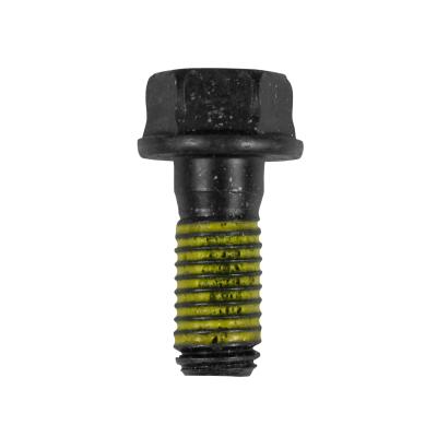 Axle Bolt For GM 10.5 Inch 14 Bolt Truck And 11.5 Inch AAM Yukon Gear &amp; Axle