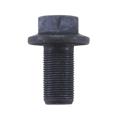 GM 10.5 Inch 14 Bolt Pinion Support Bolt Yukon Gear &amp; Axle