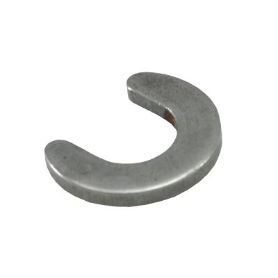 9.375 Inch Ford C-Clip Yukon Gear &amp; Axle
