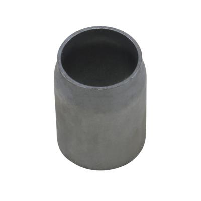 7.25 Inch Ford Crush Sleeve 2.00 Inch Long Yukon Gear &amp; Axle