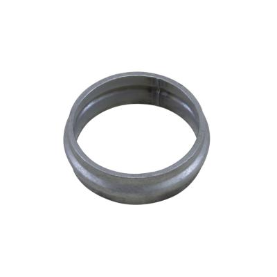 Replacement Crush Sleeve For Dana 44-HD Yukon Gear &amp; Axle