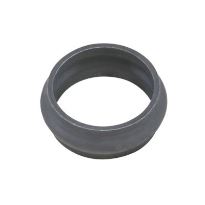 Crush Sleeve Yukon 0.630 Inch Tall Gear &amp; Axle