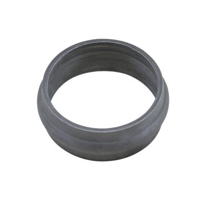 Crush Sleeve Yukon 0.640 Inch Tall Gear &amp; Axle