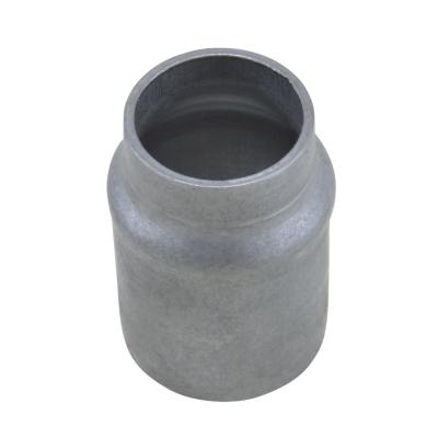 Gm 8.2 Inch Crush Sleeve Yukon Gear &amp; Axle