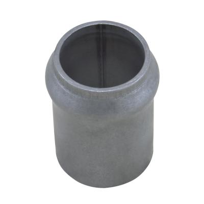 Gm 12 Bolt Truck Crush Sleeve Yukon Gear &amp; Axle