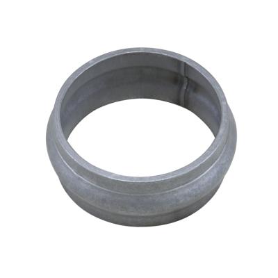 10.5 Inch GM 14 Bolt Truck Crush Sleeve 1988 And Down GM Yukon Gear &amp; Axle