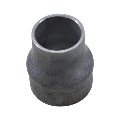 Toyota Landcruiser Crush Sleeve Yukon Gear &amp; Axle