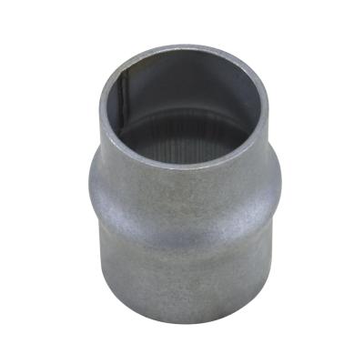 Toyota T100 And Tacoma Crush Sleeve Yukon Gear &amp; Axle