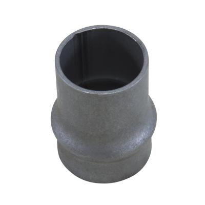 Suzuki Samurai Crush Sleeve Yukon Gear &amp; Axle