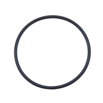 Axle O-Ring For Ford 10.25 Inch And 10.5 Inch Yukon Gear &amp; Axle