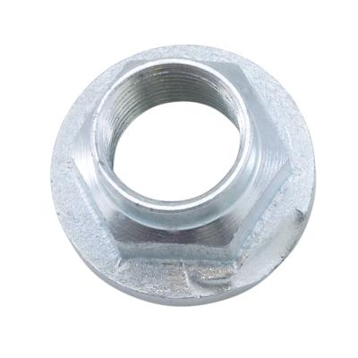 Toyota 7.5 Pinion Nut Yukon Gear &amp; Axle