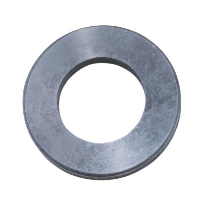 Pinion Nut Washer GM 7.2 Inch IFS Yukon Gear &amp; Axle