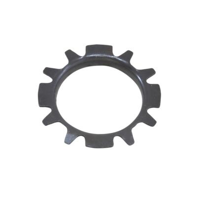 8 Inch Ford Pilot Bearing Retainer Yukon Gear &amp; Axle