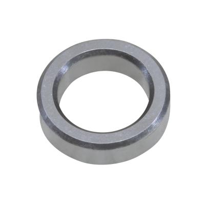 Wheel Bearing Press Ring For Model 35 Super And Dana 44 InchSuper Inch Yukon Gear &amp; Axle