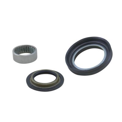 Spindle Bearing And Seal Kit For 93-96 Ford Dana28 Model 35 IFS And Dana 44 IFS Yukon Gear &amp; Axle