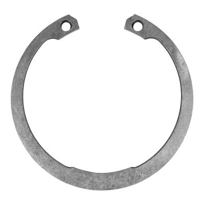 Carrier Snap Ring For C200 .140 Inch Yukon Gear &amp; Axle