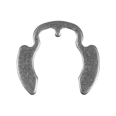 Dana 28 Dana 30 Model 35-Reverse Dana 44 Dana 50 Inside Axle Snap Ring Next To Side Gear Yukon Gear &amp; Axle