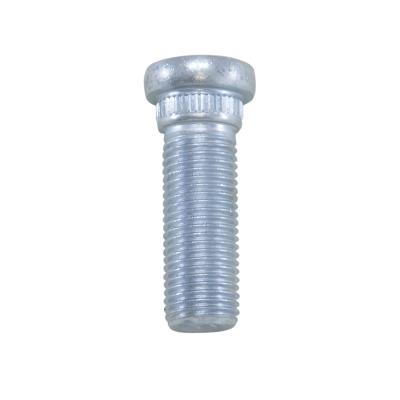 Gm Metric Axle Stud 14Mm X 1.5 Yukon Gear &amp; Axle