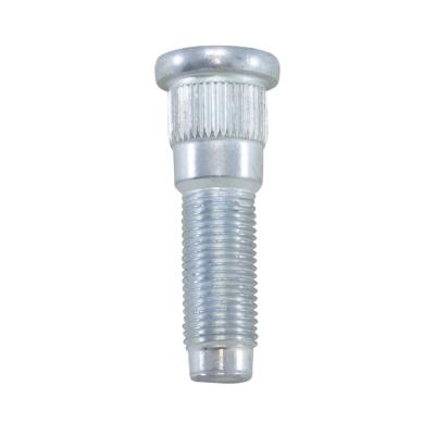 Axle Stud 1 15/16 Inch Xx 1/2-20 Yukon Gear &amp; Axle
