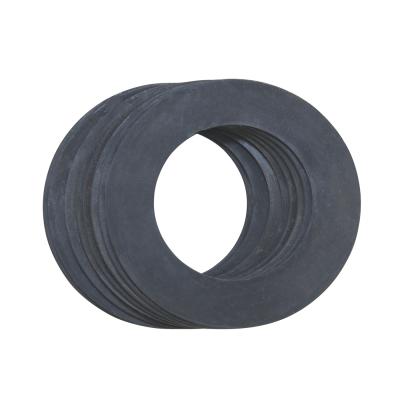 Side Gear And Thrust Washer Kit For 7.25 Inch Chrysler Yukon Gear &amp; Axle