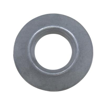 Model 35 Standard Open Pinion Gear Thrust Washer Yukon Gear &amp; Axle